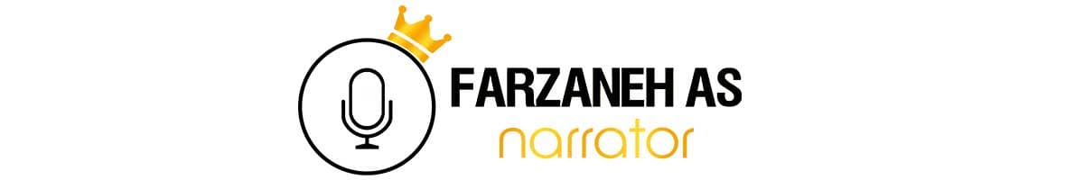 farzanehasgharzadeh_channel