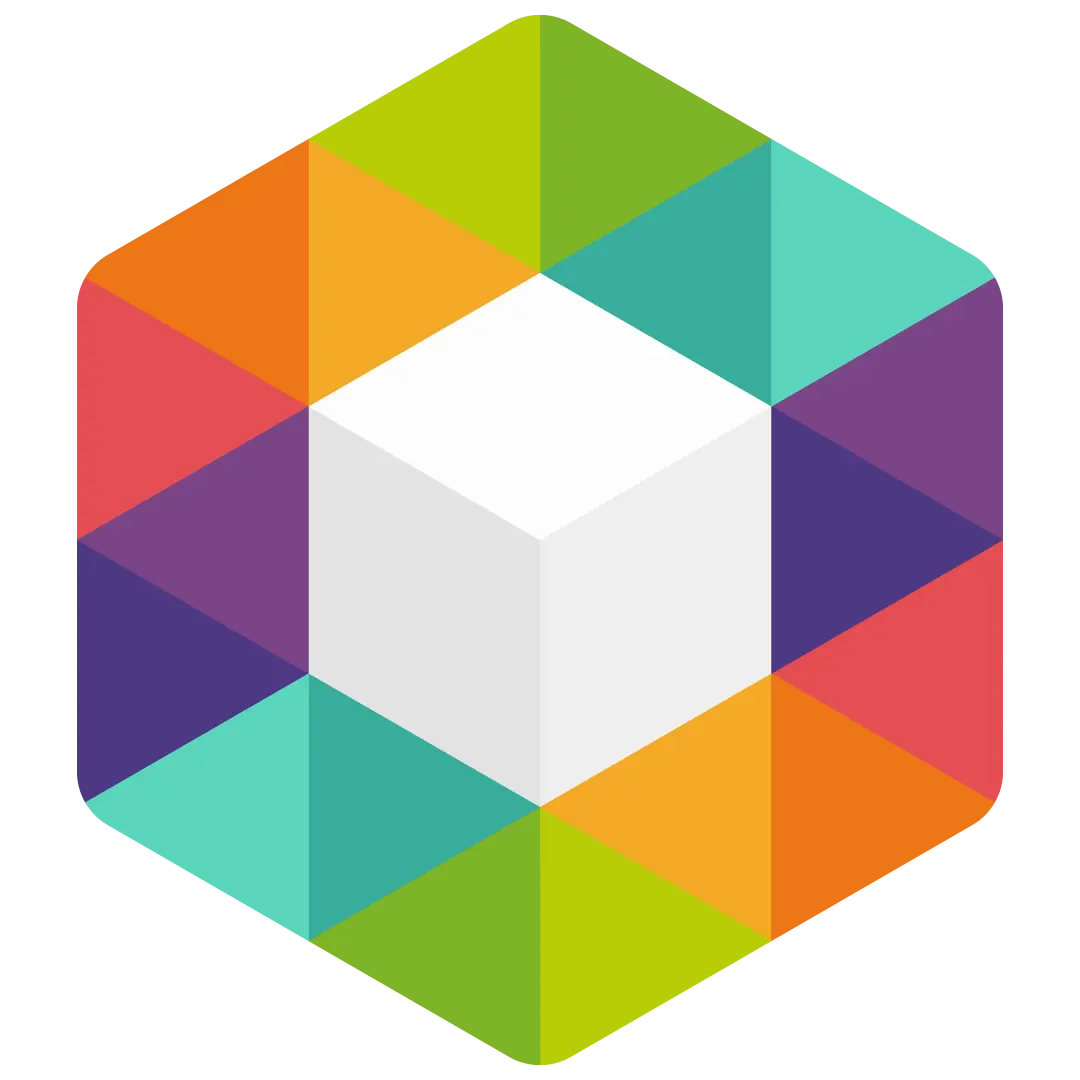 rubika-icon